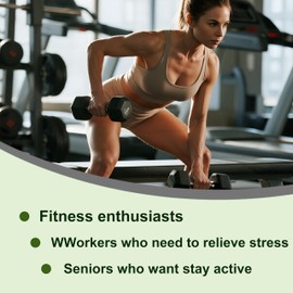 WUJECT Oil of Oregano Softgels, 180 Count | 2 in 1 Formulated with Black Seed Oil, 4X Strength Carvacrol & Thymoquinone | Non-GMO(1 Pack)