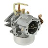 ANTO K241 Carburetor for Kohler K241 K301 Cast Iron 47-853-23-S