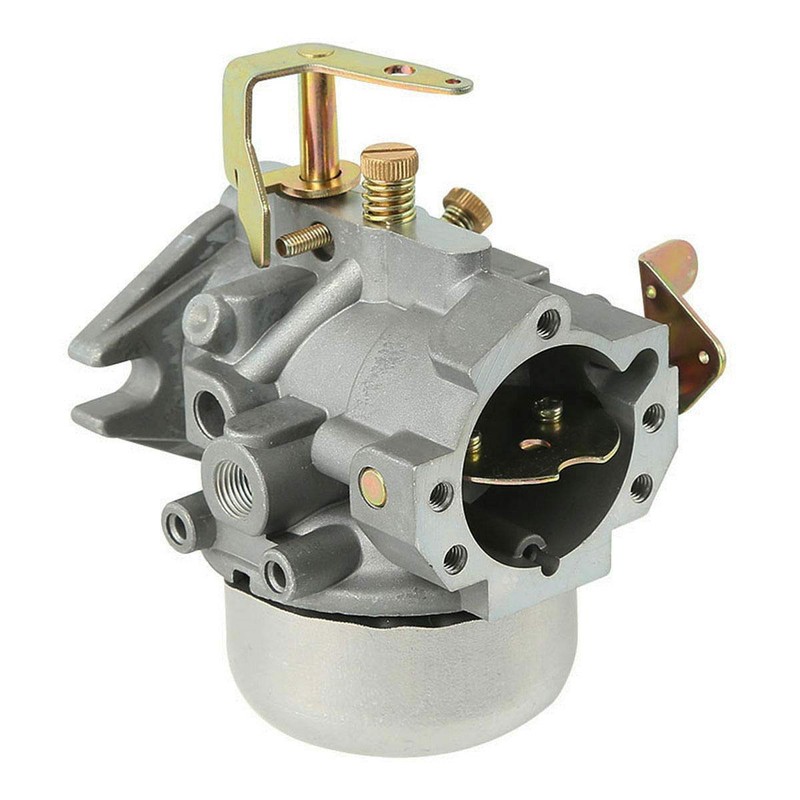 ANTO K241 Carburetor for Kohler K241 K301 Cast Iron 47-853-23-S
