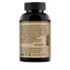 Vines Yard Iron Pill 1200 Mg sarsaparilla yellow dock dandelion