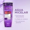 L'oréal Paris Agua Micelar Revitalift Ácido Hialurónico, 380 ml