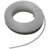 Professional Trimmer Line 15 m 1.3 mm Trimmer Line Nylon