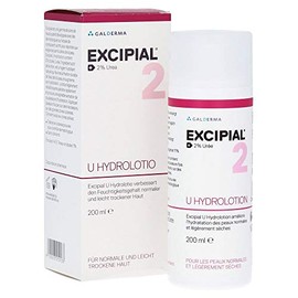 EXCIPIAL U Hydrolotio