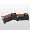 MroTech Leather Bracelet Compatible with iWatch 38 mm (40 mm)