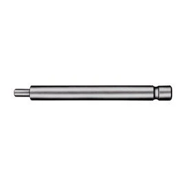 SANKO GA30H Hand Holder for Grip Anchor