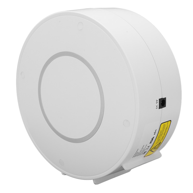 Smart Wifi Star Projector LED Night Light APP Control for