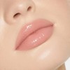 Kylie By Kylie Jenner High Gloss 319 Diva New in