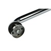 Stainless Steel Grab Bar Bathtub Handle