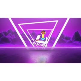 128gb Batocera V39 Micro SD Card – 16,000 Titles on 38 Systems - for Pi 5 / 5B