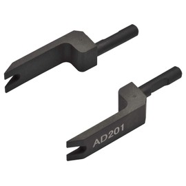 Kyoto Machine Tools (KTC) Relay Claw A AD201-1