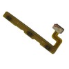 ruichuang OEM Power On Off Volume Button Flex Cable Ribbon