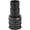 POFET Planetary II 1.25" TMB 4.5mm 58 Degree Multi Coated