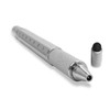 Thumbs Up 6-in-1 Tool Pen