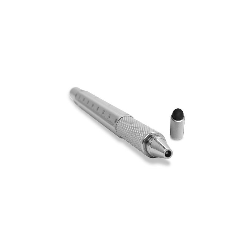 Thumbs Up 6-in-1 Tool Pen