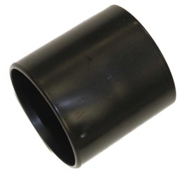 HASMX 9068600 9042800 90686-00-7 90686 Coupling Adapter Tool Replacement for Shop Vac Ridgid Craftsman Genie, 2 1/2" Hose Coupling, 4-Pack