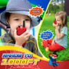 Toys for 3-8 Year Old Boys, Exssary Walkie Talkies for