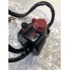 Aftermarket Honda cb750 right control switch, 1973-1976, 35300-341-671