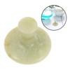 Beavorty Beauty Massage Stone Skincare Tool Gua Sha Facial Roller
