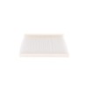 Bosch M2251 - Cabin Filter Standard