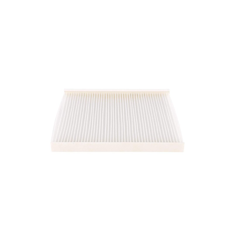 Bosch M2251 - Cabin Filter Standard