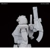 Bandai Hobby MG 1/100 RX-78 Gundam The Origin Model Kit,