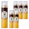 Skinfood Royal Honey Propolis Enrich Cream Mist, 120ml, 6 pieces / 스킨푸드 로열허니 프로폴리스 인리치 크림 미스트, 120ml, 6개