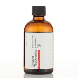Dr.Saito Therapeutics Skin Lotion (115ml)