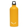 Salewa Isarco 0.6L Stainless Steel Bottle, Gold