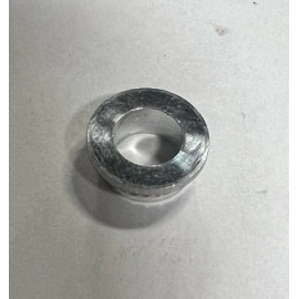 Alta Motors COMPRESSION LIMITER, HEADED, M5x3MM, SPIROL (2903549-00)