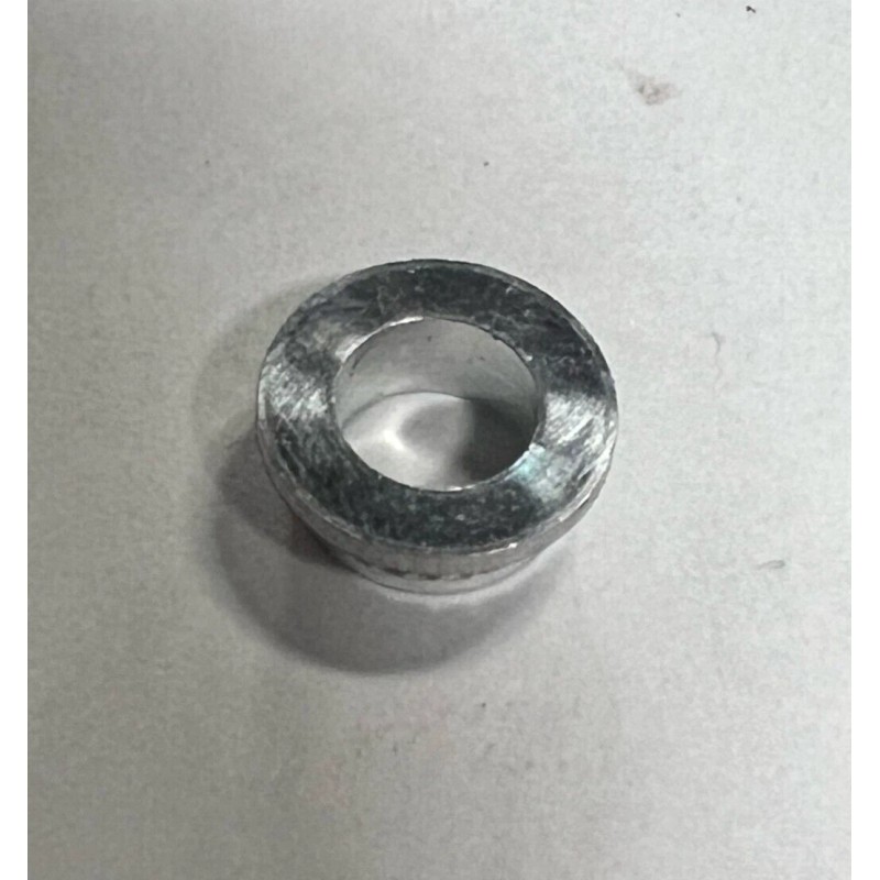 Alta Motors COMPRESSION LIMITER, HEADED, M5x3MM, SPIROL (2903549-00)