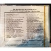 READER'S DIGEST UNCHAINED MELODY CD