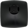 LEAVAN Rear View Mirror Fit for International 4300, Lower Side