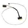 Suyitai Replacement LCD Display LCD Display LCD Display LCD Display