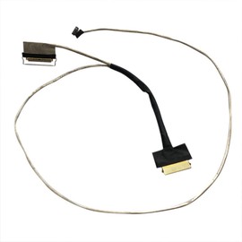 Suyitai Replacement LCD Display LCD Display LCD Display LCD Display LCD Display Cable for Lenovo IDEAPAD 3 14IML 14SARE 14SIIL DC020027910