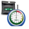 GODESON Dial Type Tire Tread Depth Gauge 88703 Professional for