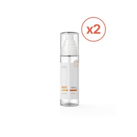 (현대홈쇼핑)오그램코스메틱스 발란서필터 120ml 2박스 (Hyundai Home Shopping) Ogram Cosmetics Balancer Filter 120ml 2 Boxes