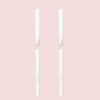 Luna Soft Formula Pencil Concealer, Cloud, 2 pcs. / 루나 소프트 포뮬라 펜슬 컨실러, 클라우드, 2개