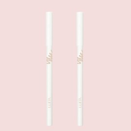 Luna Soft Formula Pencil Concealer, Cloud, 2 pcs. / 루나 소프트 포뮬라 펜슬 컨실러, 클라우드, 2개
