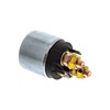 NICHE Starter Solenoid Relay Switch for Ski-Doo 515176942 Renegade MXZ