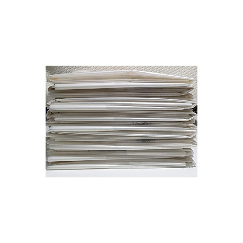 Just Accessories Premium Mattress Storage Bag – Robust Protection for