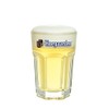Hoegaarden Beer 2-Pack Tumbler Set, 11.16oz