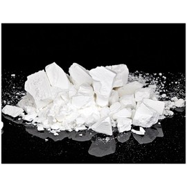 Liberty Mountain Cypher Block Chalk, Pack of 8