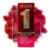 Uniq One Tratamiento All In One Revlon Rojo 150mL