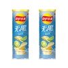 Chinese Chip Bundle 2-Pack (2 Finger Licking Braised Pork Flavor
