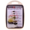 Shakespeare Fly Selection No 5 Classic Stillwater - Assorted
