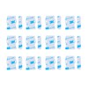 Adhesive Replacement Tape Compatible with SimpliSafe Entry Sensor – Pre-Cut,