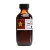 Shen Martial Arts Yau Kung Mun Iron Palm Dit Da