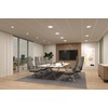 Paulmann Veluna VariFit Edge 79948 LED Panel Recessed Panel 160