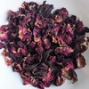 Better Food Mood Rose & Hibiscus Loose Leaf Tea 50g