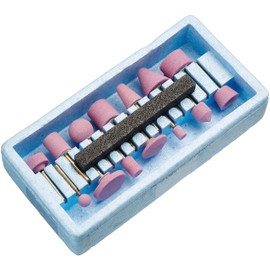 Tyrolit Setk 52SORT/14 – 6 Pack of 1, 74499